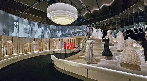 victoria and albert chanel exhibition tickets|v&a exhibitions.